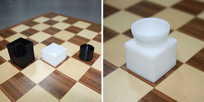 3D-printed-planter-pot-chess-set-kae-woei-lim-elena-low-xyzworkshop-22