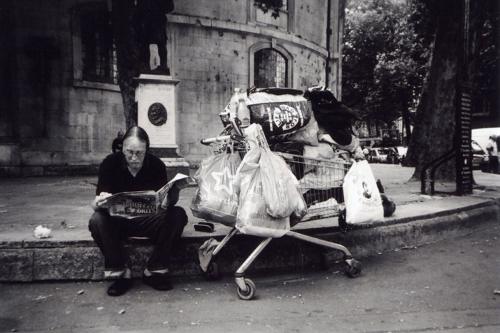 homeless-photography-2016-my-london-calendar-cafe-art-10