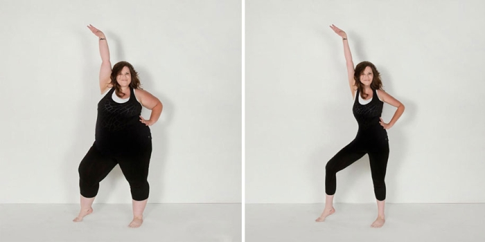 plus-sized-celebrity-photoshopped-thinner-project-harpoon-thinnerbeauty-8