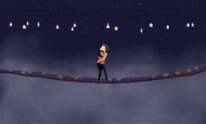 couple-everyday-love-art-illustrations-nidhi-chanani-24
