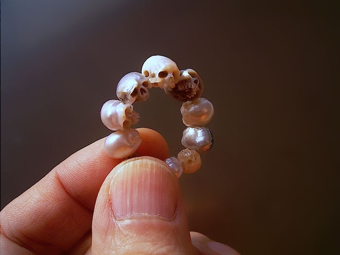 pearls-carved-skulls-shinji-nakaba-6