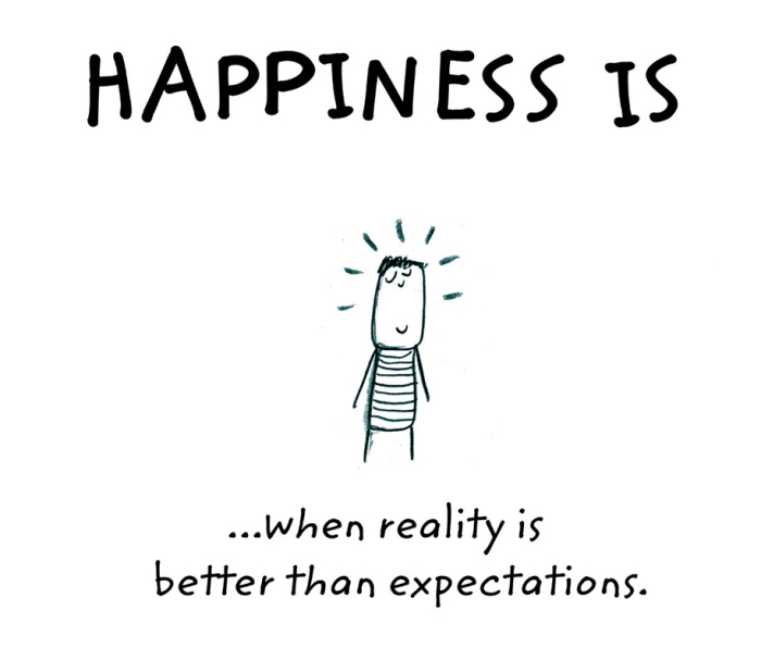 illustration-happiness-lisa-swerling-ralph-lazar-last-lemon-5