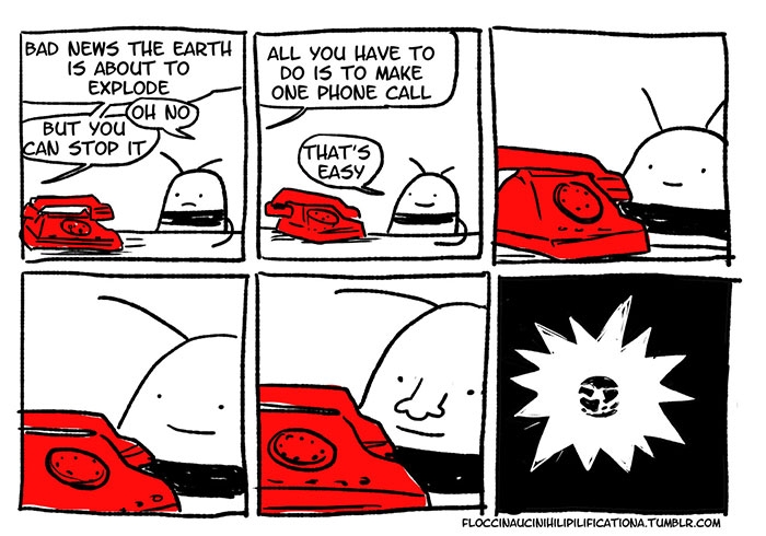 socialy-awkward-introvert-bees-comics-floccinaucinihilipilificationa-3