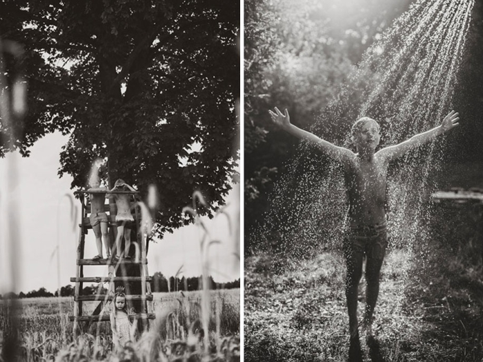 idyllic-summers-village-children-play-summertime-izabela-urbaniak-28