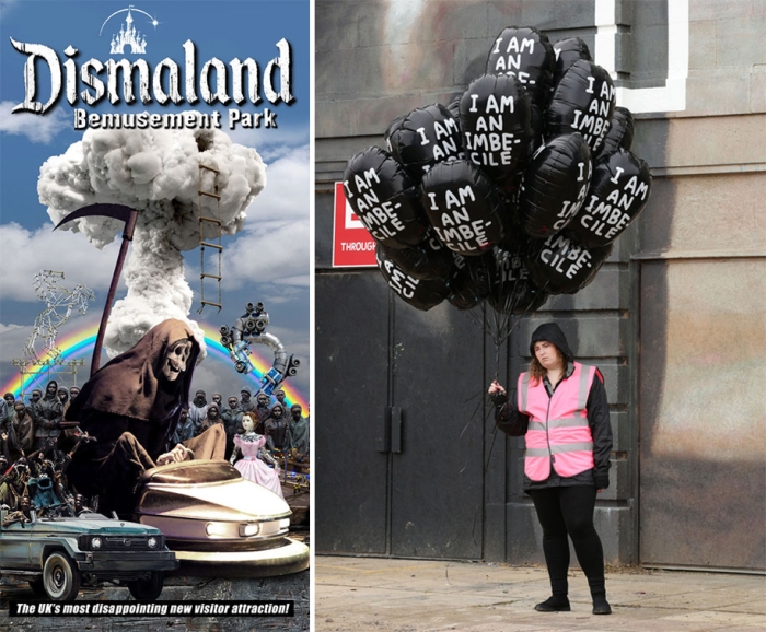 counter-culture-amusement-park-dismaland-bemusement-park-banksy-19