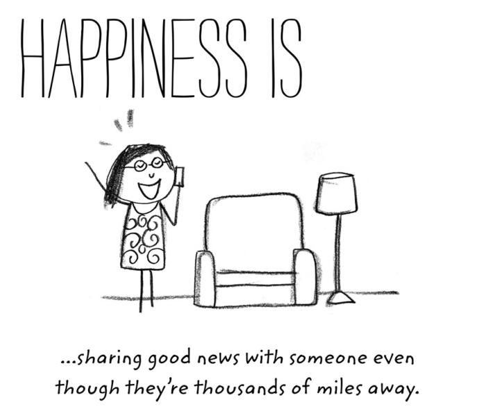 illustration-happiness-lisa-swerling-ralph-lazar-last-lemon-10