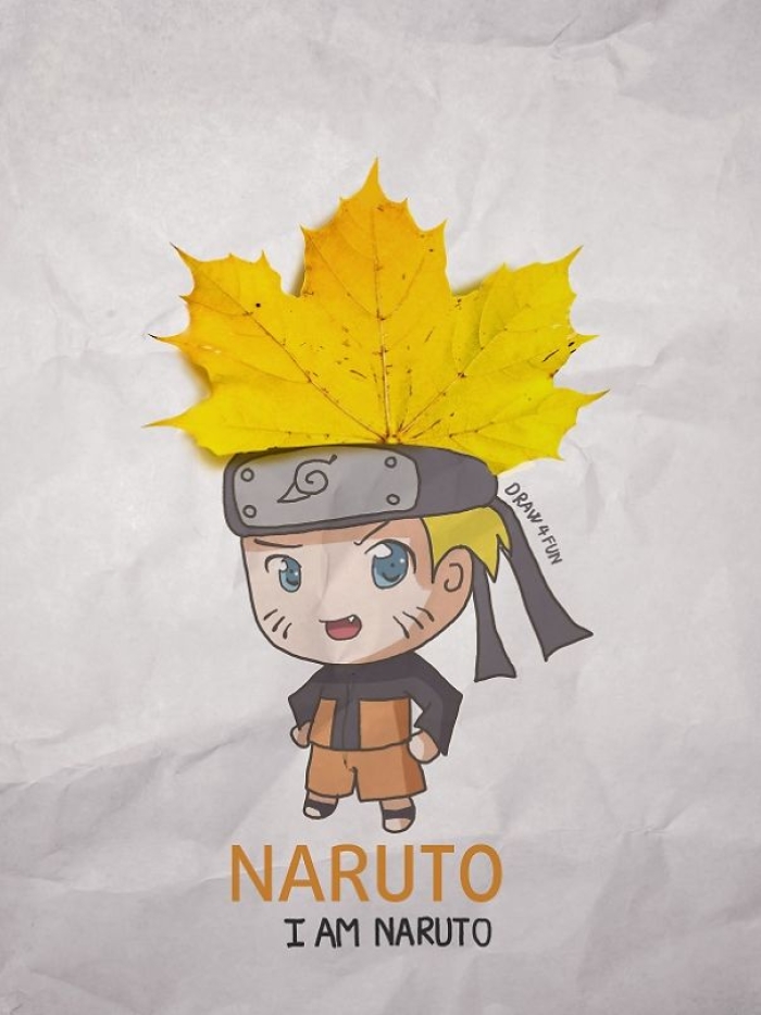 everyday-objects-manga-characters-i-am-naruto-nguyen-quang-huy-2