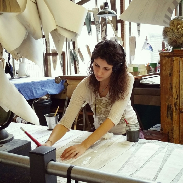 hand-made-classical-globes-peter-bellerby-globemakers-8