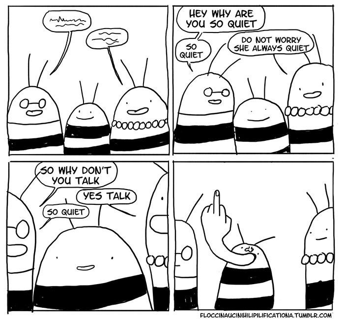 socialy-awkward-introvert-bees-comics-floccinaucinihilipilificationa-8
