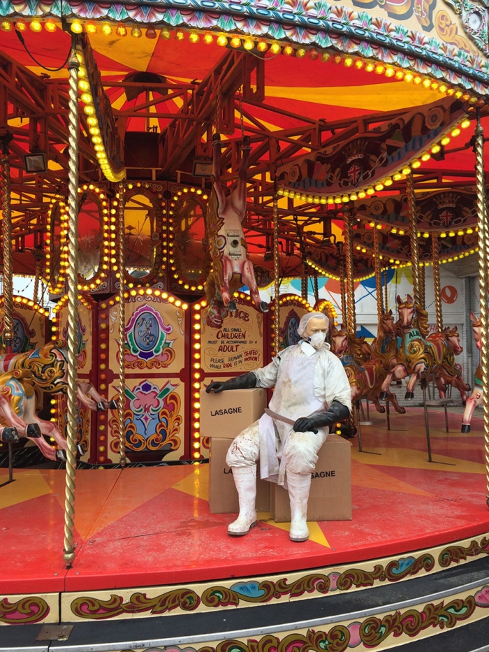 counter-culture-amusement-park-dismaland-bemusement-park-banksy-8