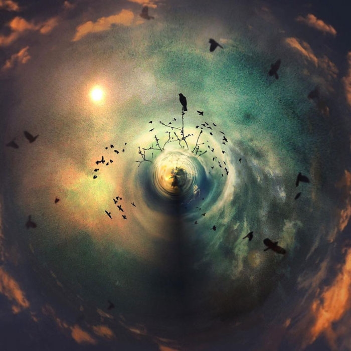surreal-mississippi-south-photography-iphone-melissa-vincent-X3