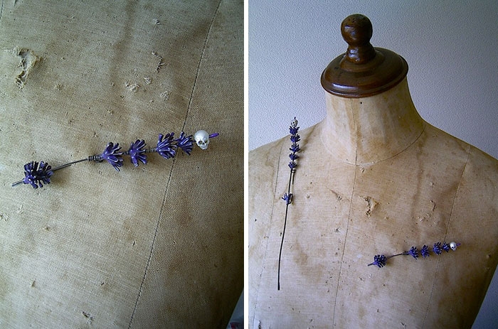 pearls-carved-skulls-shinji-nakaba-7