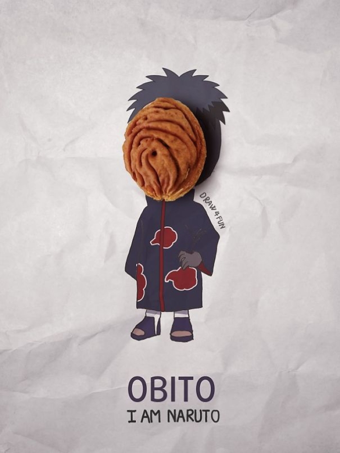 everyday-objects-manga-characters-i-am-naruto-nguyen-quang-huy-10