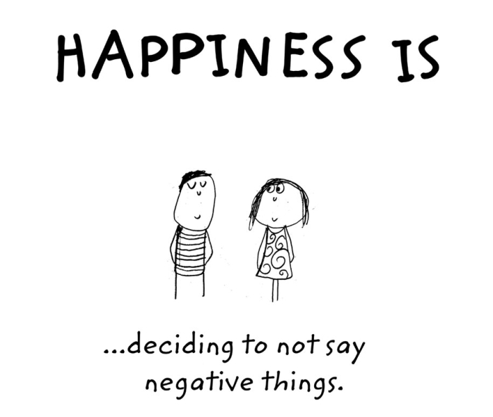 illustration-happiness-lisa-swerling-ralph-lazar-last-lemon-3