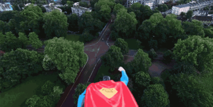 phantom3-drone-flying-superman-barry-craig-1