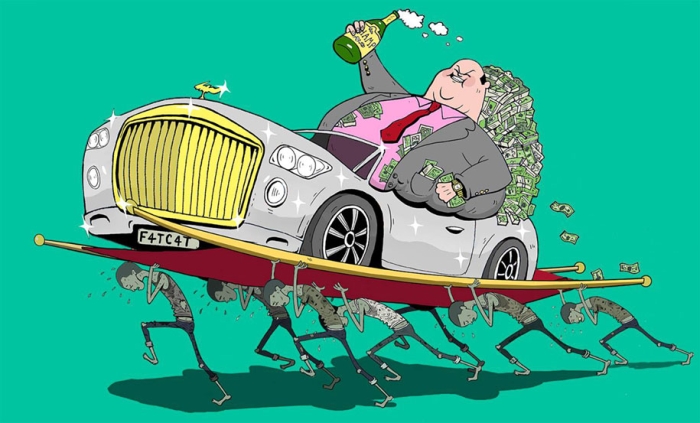 modern-life-horrors-problems-illustrations-steve-cutts-2