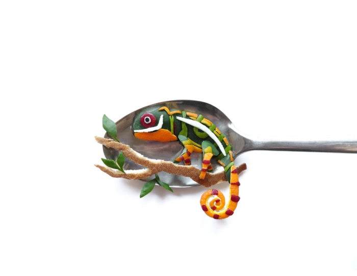 detailed-food-art-spoon-ioana-vanc-romania-17