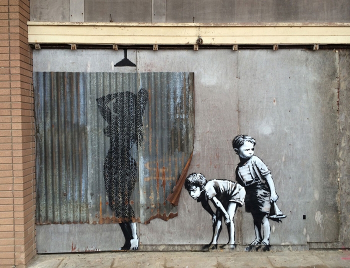 counter-culture-amusement-park-dismaland-bemusement-park-banksy-6