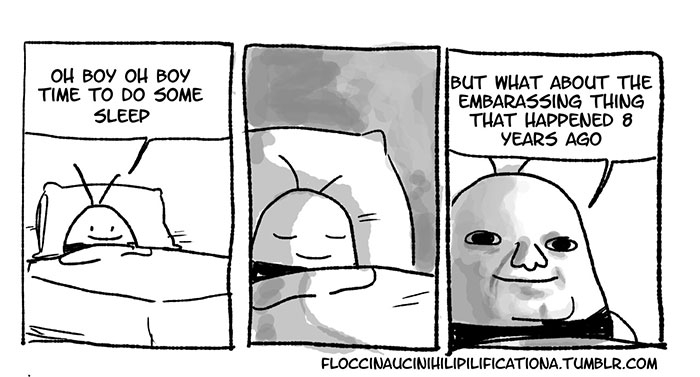 socialy-awkward-introvert-bees-comics-floccinaucinihilipilificationa-2