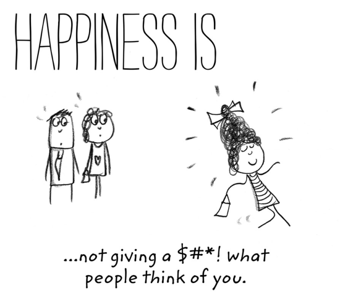 illustration-happiness-lisa-swerling-ralph-lazar-last-lemon-14