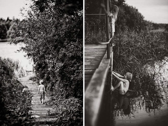 idyllic-summers-village-children-play-summertime-izabela-urbaniak-27