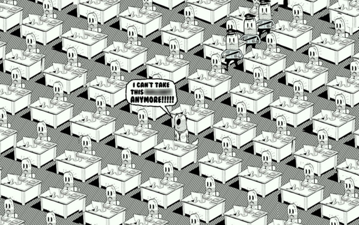 modern-life-horrors-problems-illustrations-steve-cutts-18