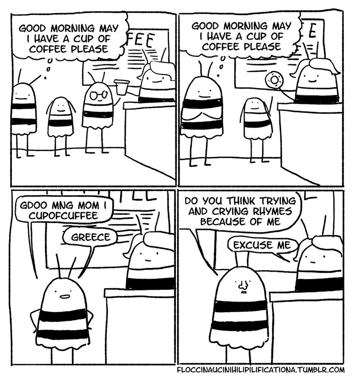 socialy-awkward-introvert-bees-comics-floccinaucinihilipilificationa-7