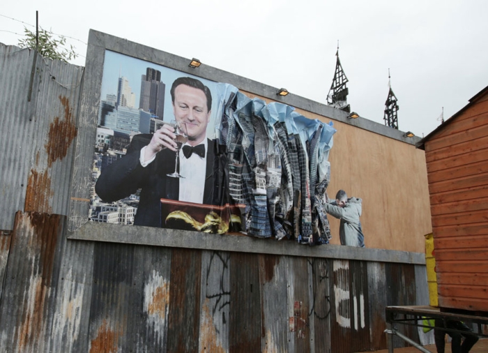counter-culture-amusement-park-dismaland-bemusement-park-banksy-5