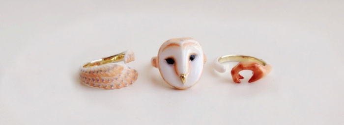 three-piece-animal-rings-merryme-daintyme-thailand-3