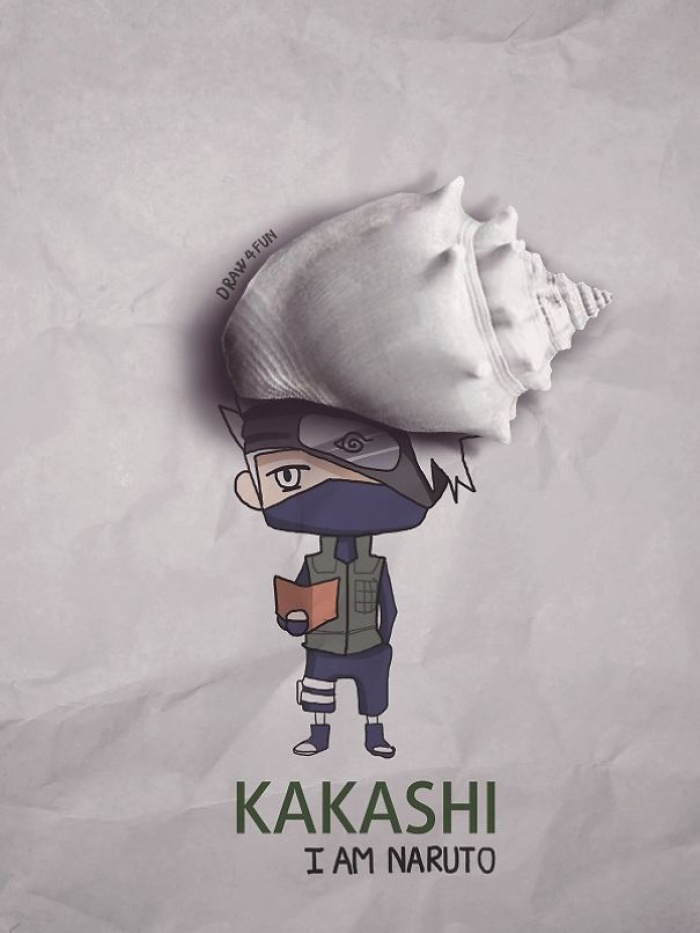 everyday-objects-manga-characters-i-am-naruto-nguyen-quang-huy-8