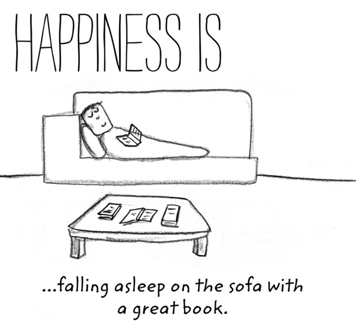 illustration-happiness-lisa-swerling-ralph-lazar-last-lemon-9