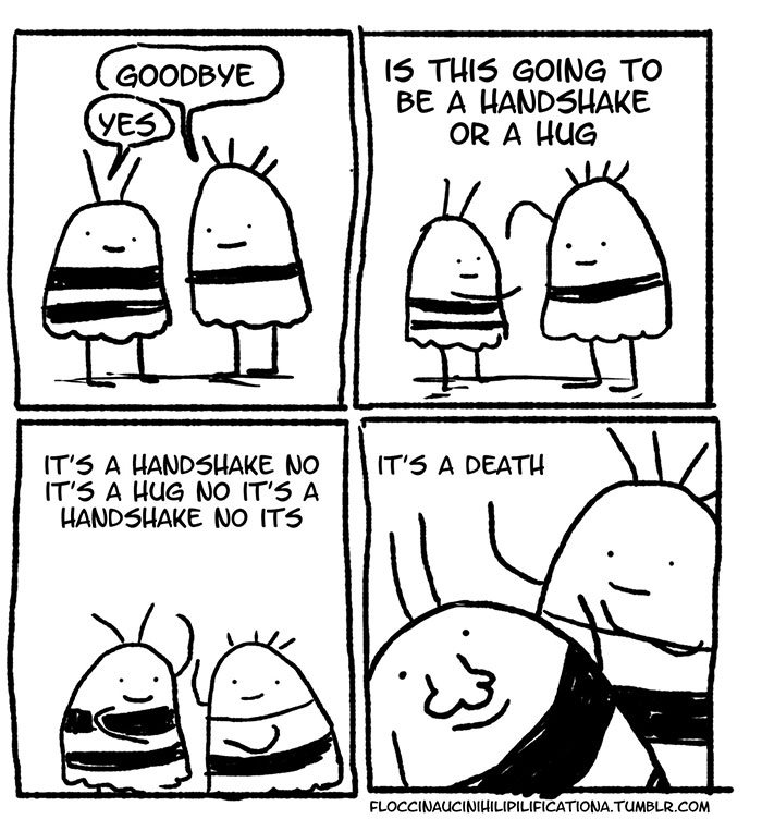 socialy-awkward-introvert-bees-comics-floccinaucinihilipilificationa-5