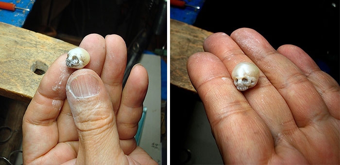 pearls-carved-skulls-shinji-nakaba-10