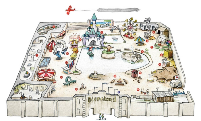 counter-culture-amusement-park-dismaland-bemusement-park-banksy-17