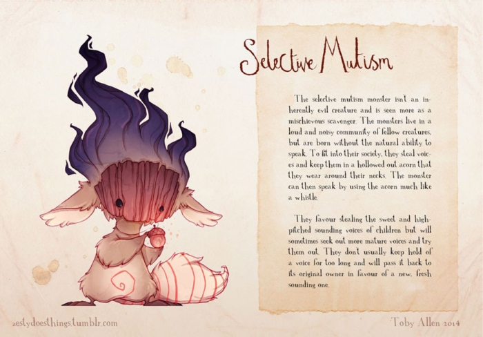 mental-illnesses-disorders-drawn-real-monsters-toby-allen-12