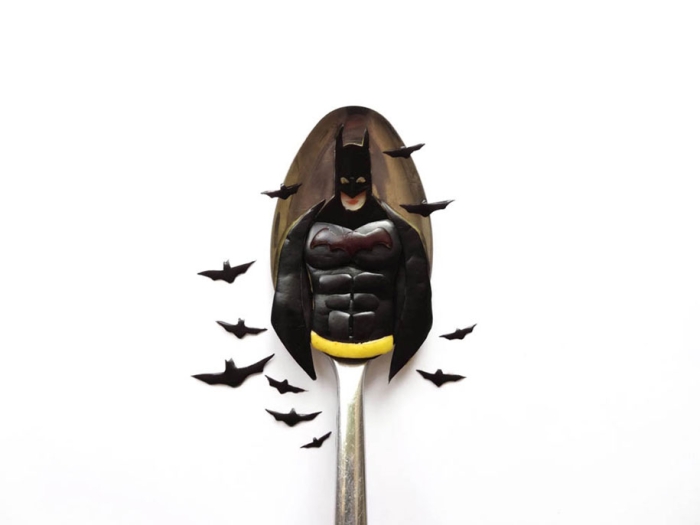 detailed-food-art-spoon-ioana-vanc-romania-18