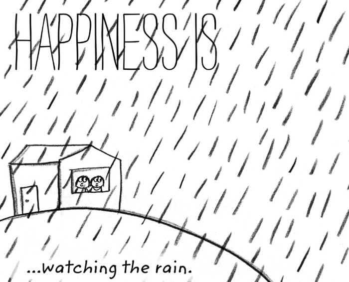 illustration-happiness-lisa-swerling-ralph-lazar-last-lemon-1