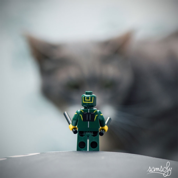 more-lego-miniature-adventures-sofiane-samlal-samsofy-6