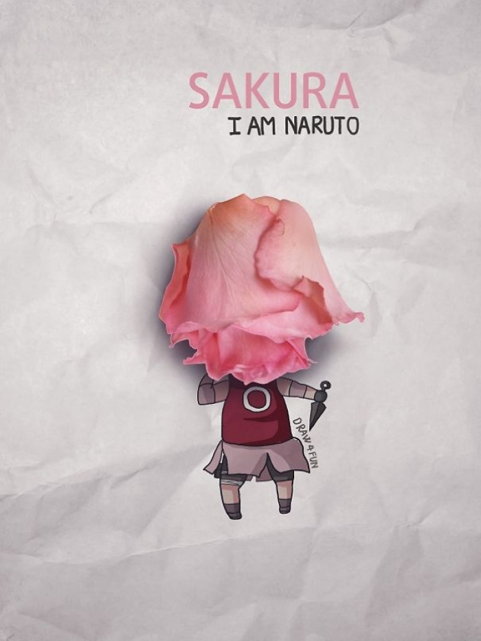 everyday-objects-manga-characters-i-am-naruto-nguyen-quang-huy-4