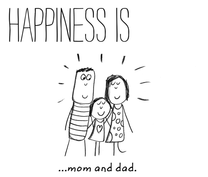 illustration-happiness-lisa-swerling-ralph-lazar-last-lemon-15