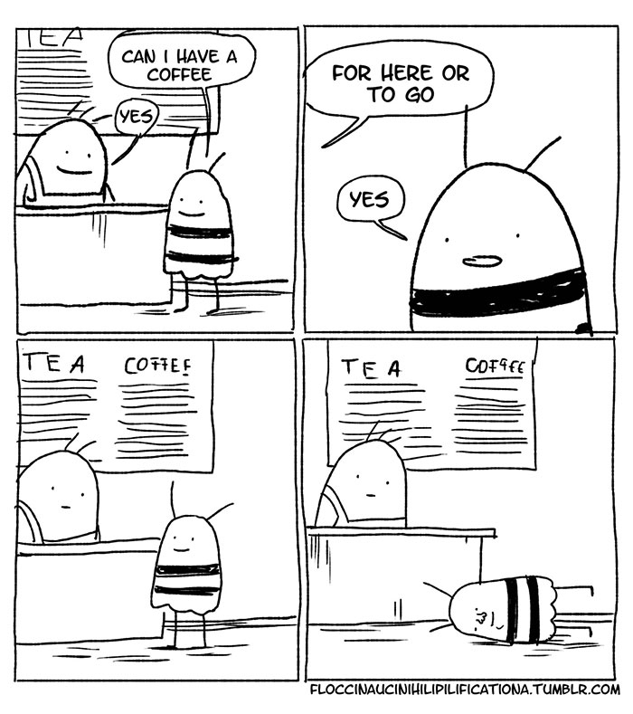 socialy-awkward-introvert-bees-comics-floccinaucinihilipilificationa-1