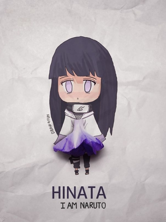 everyday-objects-manga-characters-i-am-naruto-nguyen-quang-huy-5