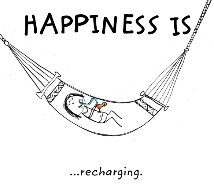 illustration-happiness-lisa-swerling-ralph-lazar-last-lemon-8