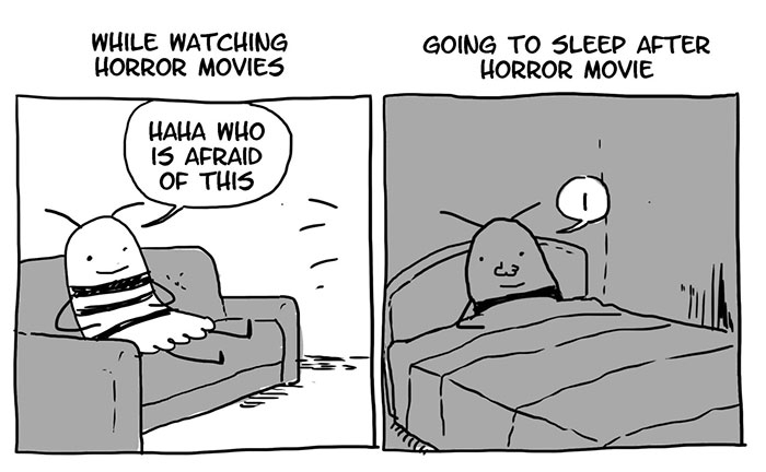 socialy-awkward-introvert-bees-comics-floccinaucinihilipilificationa-9