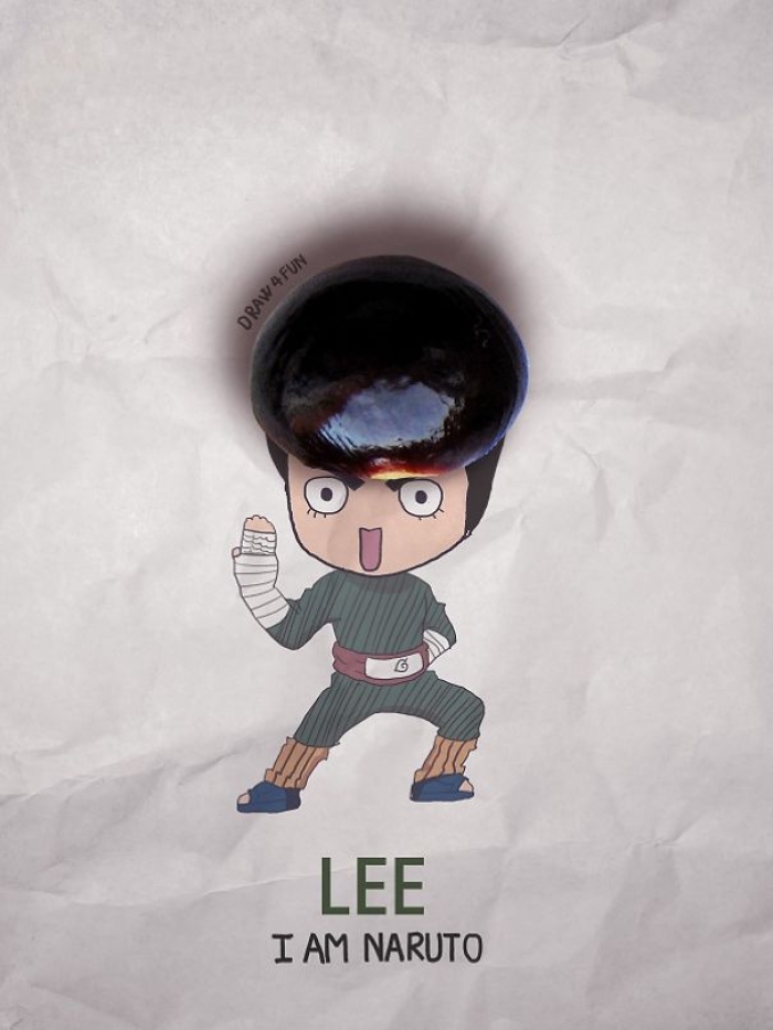 everyday-objects-manga-characters-i-am-naruto-nguyen-quang-huy-7