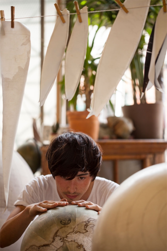 hand-made-classical-globes-peter-bellerby-globemakers-2
