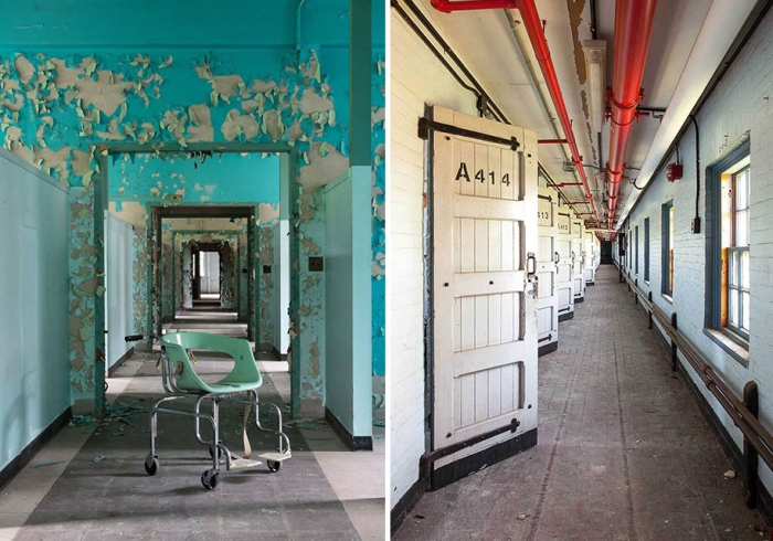 abandoned-mental-hospitals-asylums-jeremy-harris-25