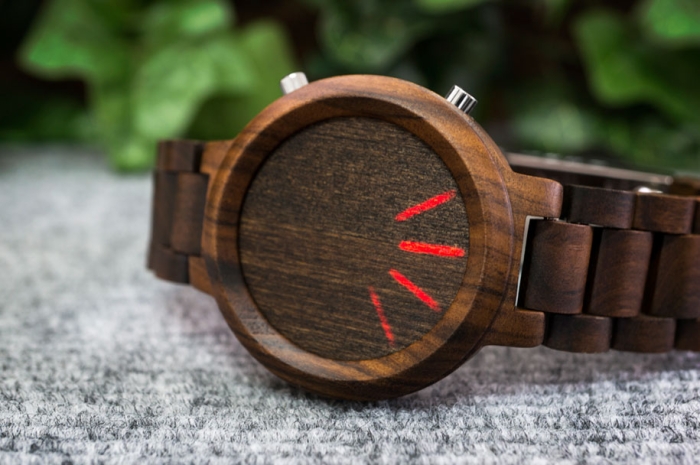 wooden-smart-watches-kisai-link-tokyo-flash-14