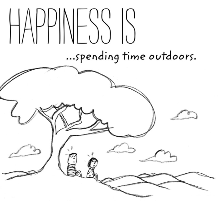 illustration-happiness-lisa-swerling-ralph-lazar-last-lemon-12