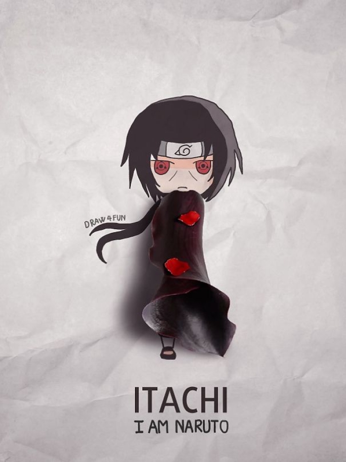 everyday-objects-manga-characters-i-am-naruto-nguyen-quang-huy-9